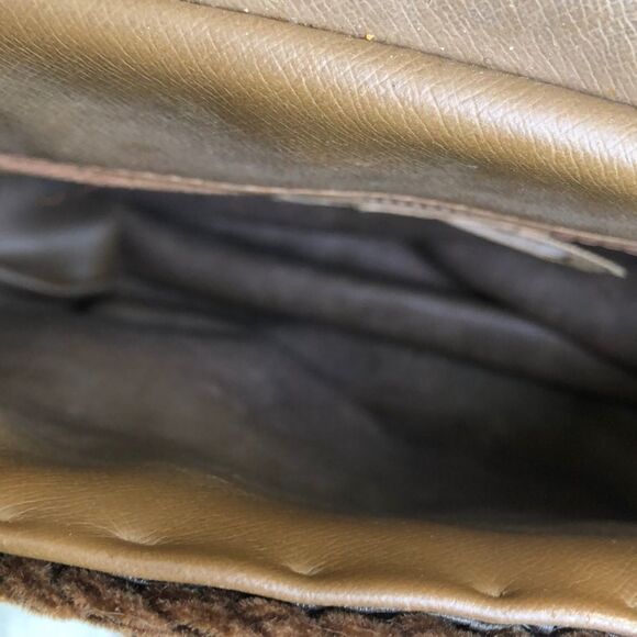 Vintage Walborg  - Picture 5 of 7